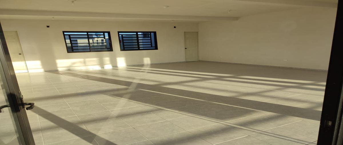 Foto de local en renta en  , villas del jaral, el carmen, nuevo león, 30367628 No. 03