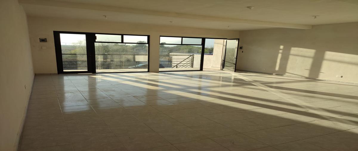 Foto de local en renta en  , villas del jaral, el carmen, nuevo león, 30367628 No. 04
