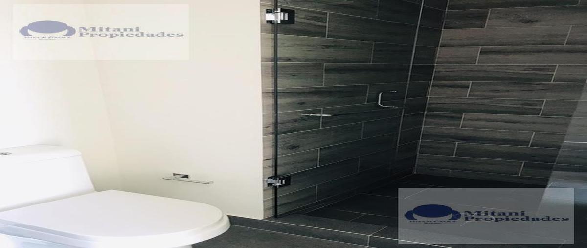 Foto de departamento en renta en  , villas del juncal, león, guanajuato, 0 No. 03