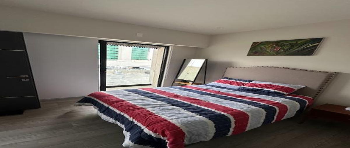 Foto de departamento en venta en  , villas del juncal, león, guanajuato, 30132089 No. 03