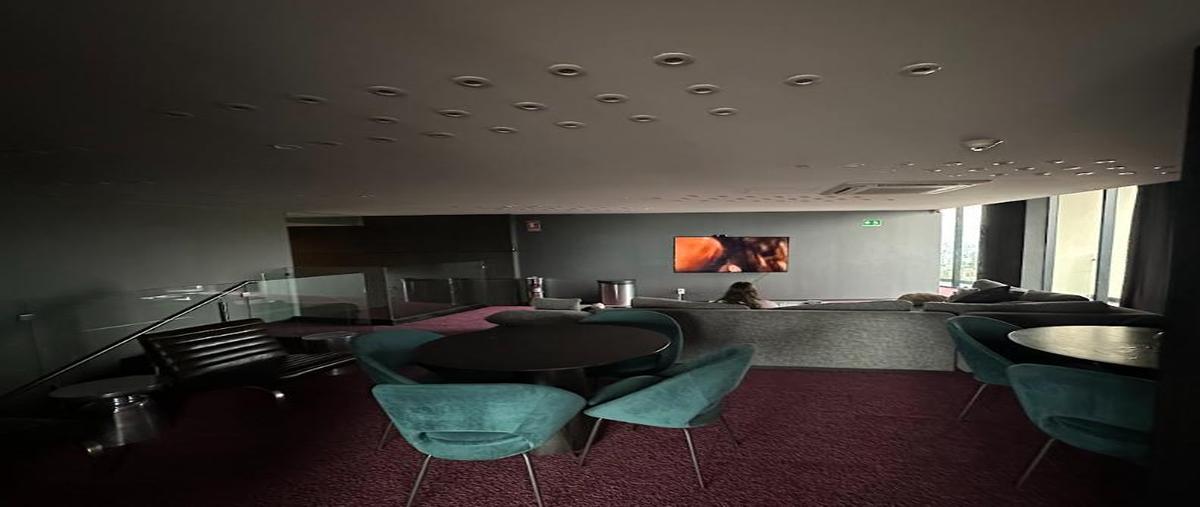 Foto de departamento en venta en  , villas del juncal, león, guanajuato, 30132089 No. 04