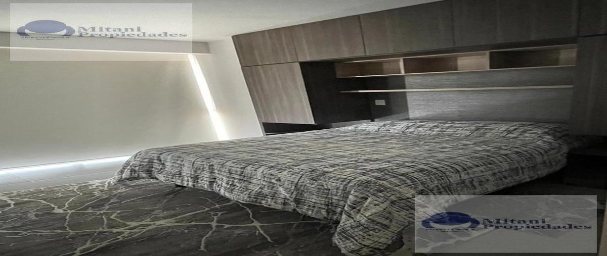 Foto de departamento en renta en  , villas del juncal, león, guanajuato, 30426695 No. 04