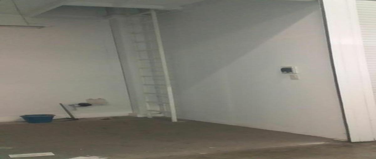 Foto de local en venta en  , villas del juncal, león, guanajuato, 0 No. 04
