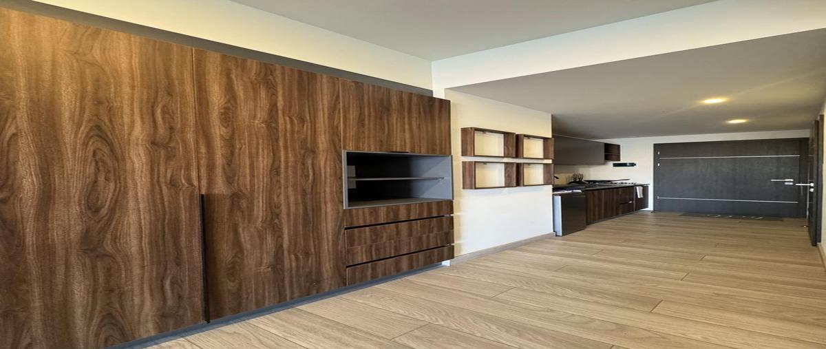 Foto de departamento en renta en  , villas del juncal, león, guanajuato, 0 No. 04