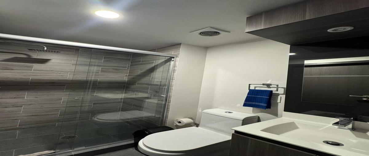 Foto de departamento en renta en  , villas del juncal, león, guanajuato, 0 No. 05