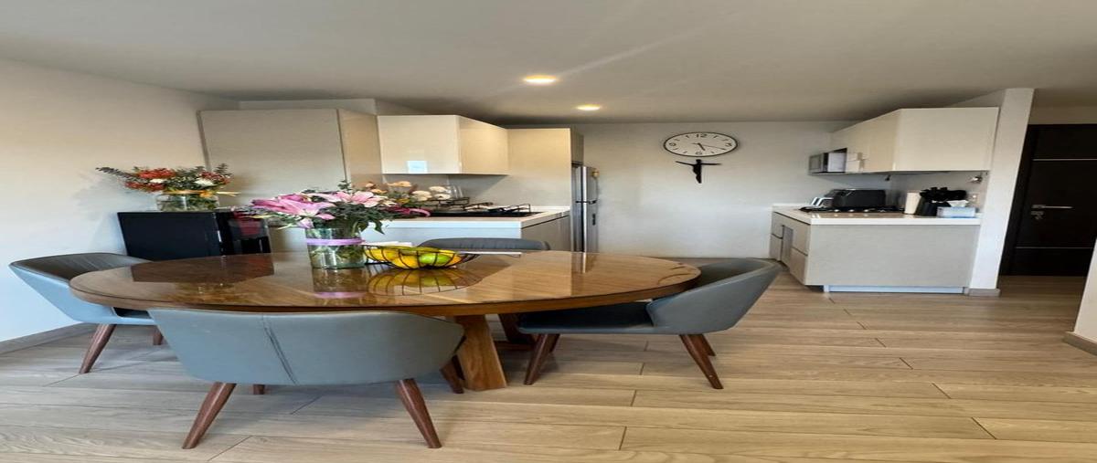 Foto de departamento en venta en  , villas del juncal, león, guanajuato, 0 No. 04