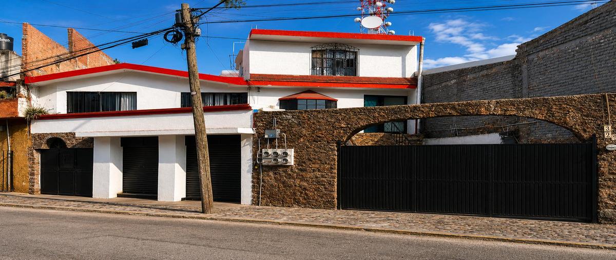 Foto de casa en , villas del juncal, león, guanajuato, 0 foto 05 Foto de casa en venta en , villas del juncal, león, guanajuato, 0 No. 05