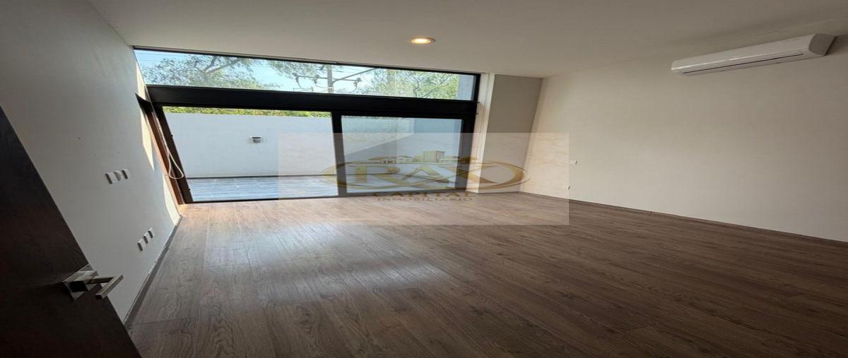 Foto de departamento en renta en  , villas del juncal, león, guanajuato, 31485881 No. 03