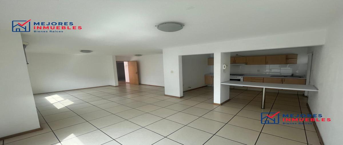 Foto de departamento en renta en  , villas del juncal, león, guanajuato, 0 No. 05