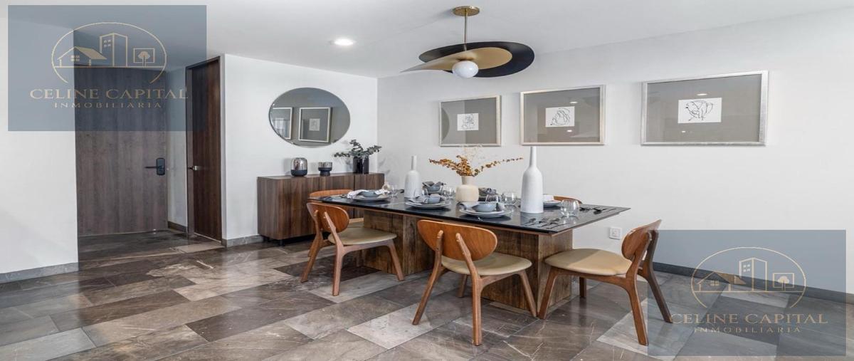 Foto de departamento en venta en  , villas del juncal, león, guanajuato, 0 No. 03