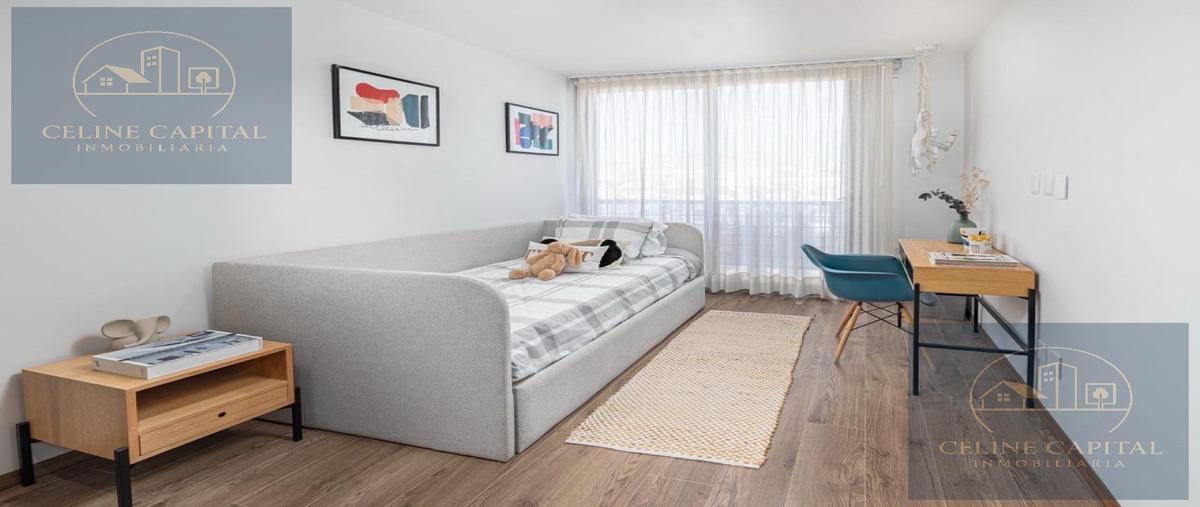 Foto de departamento en venta en  , villas del juncal, león, guanajuato, 0 No. 04