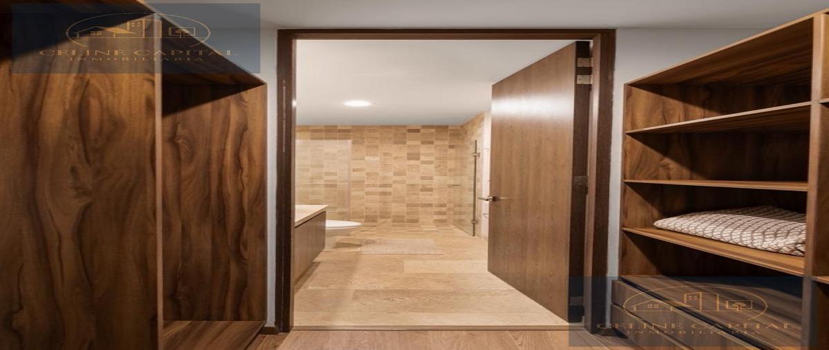 Foto de departamento en venta en  , villas del juncal, león, guanajuato, 0 No. 05