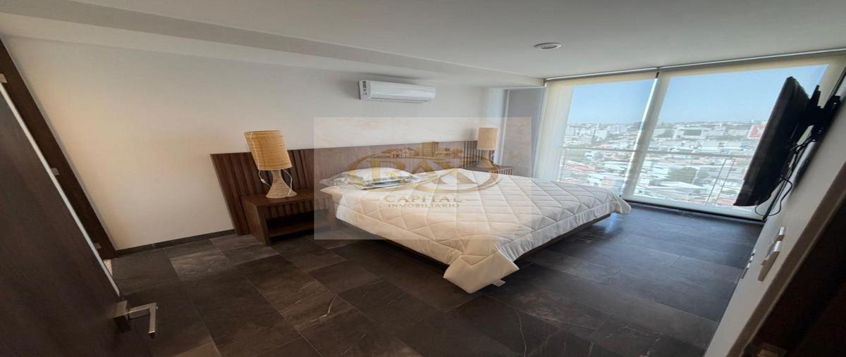 Foto de departamento en renta en  , villas del juncal, león, guanajuato, 0 No. 05