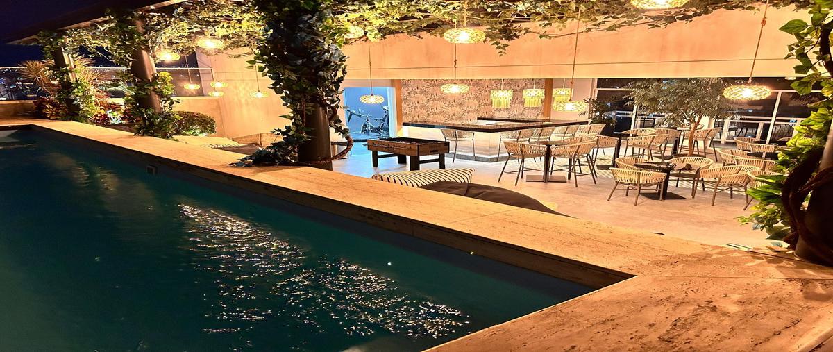 Foto de departamento en , villas del lago, cuernavaca, morelos, 0 foto 01 Foto de departamento en renta en , villas del lago, cuernavaca, morelos, 0 No. 01