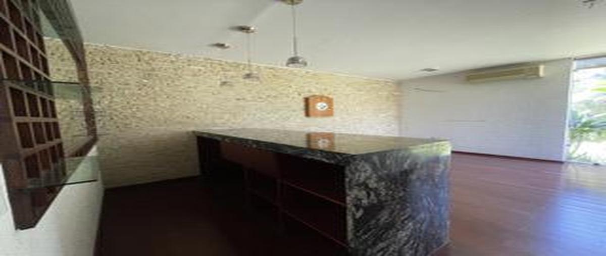 Foto de casa en renta en  , villas del lago, cuernavaca, morelos, 30303960 No. 02