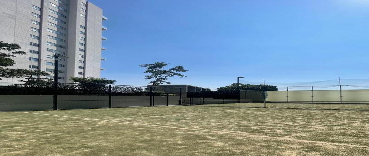 Foto de departamento en venta en  , villas del lago, cuernavaca, morelos, 0 No. 03