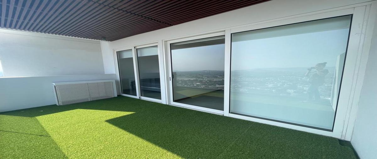 Foto de departamento en venta en  , villas del lago, cuernavaca, morelos, 0 No. 05