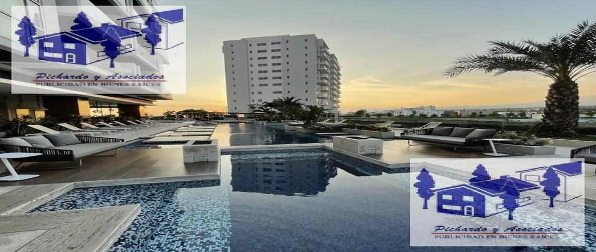 Foto de departamento en venta en  , villas del lago, cuernavaca, morelos, 30647828 No. 03