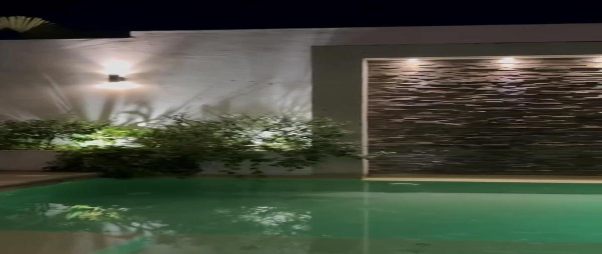 Foto de casa en venta en  , villas del lago, cuernavaca, morelos, 0 No. 03