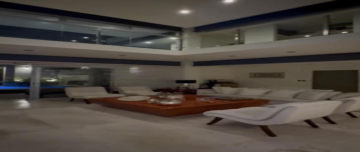 Foto de casa en venta en  , villas del lago, cuernavaca, morelos, 0 No. 04