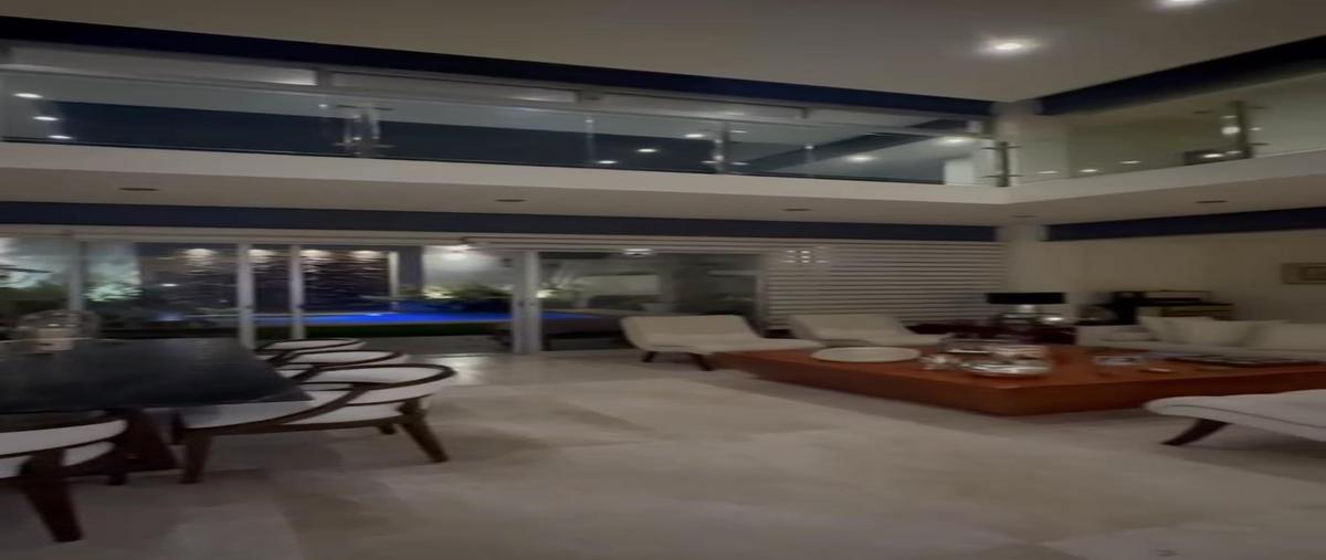 Foto de casa en venta en  , villas del lago, cuernavaca, morelos, 0 No. 05