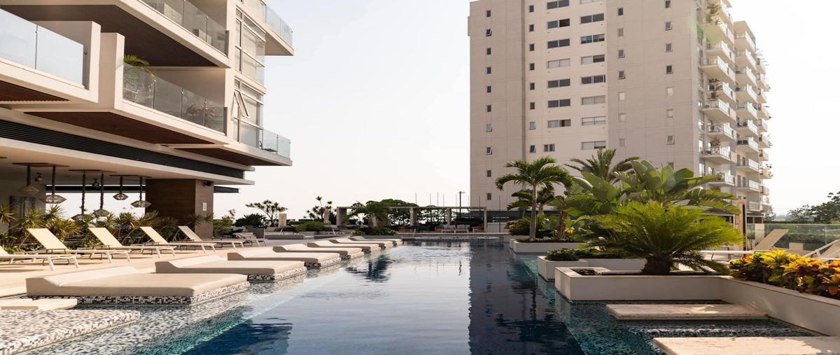 Foto de departamento en venta en  , villas del lago, cuernavaca, morelos, 0 No. 04