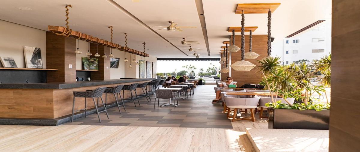 Foto de departamento en venta en  , villas del lago, cuernavaca, morelos, 0 No. 05