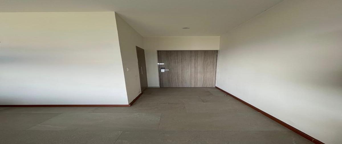 Foto de departamento en , villas del lago, cuernavaca, morelos, 0 foto 04 Foto de departamento en venta en , villas del lago, cuernavaca, morelos, 0 No. 04