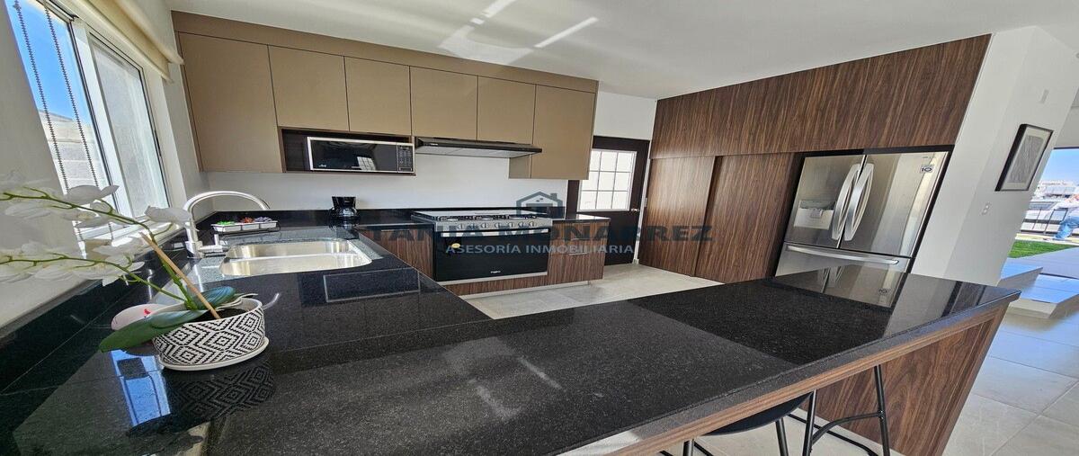 Foto de casa en venta en  , villas del manantial (ameyal), durango, durango, 28134922 No. 05