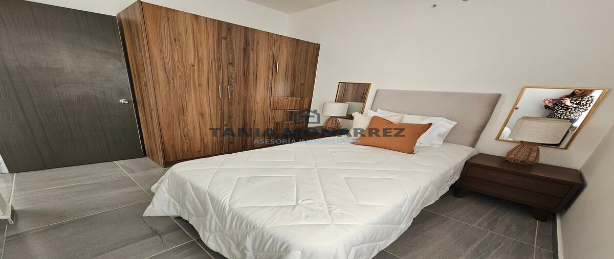 Foto de casa en venta en  , villas del manantial (ameyal), durango, durango, 28134923 No. 06