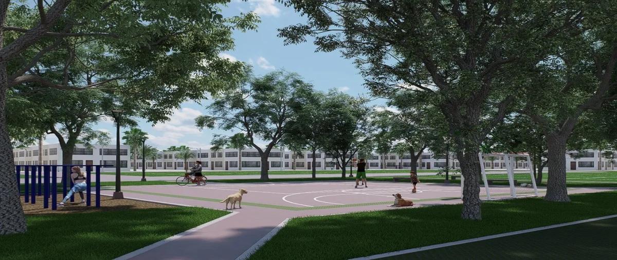 Foto de terreno habitacional en venta en  , villas del manantial (ameyal), durango, durango, 0 No. 04