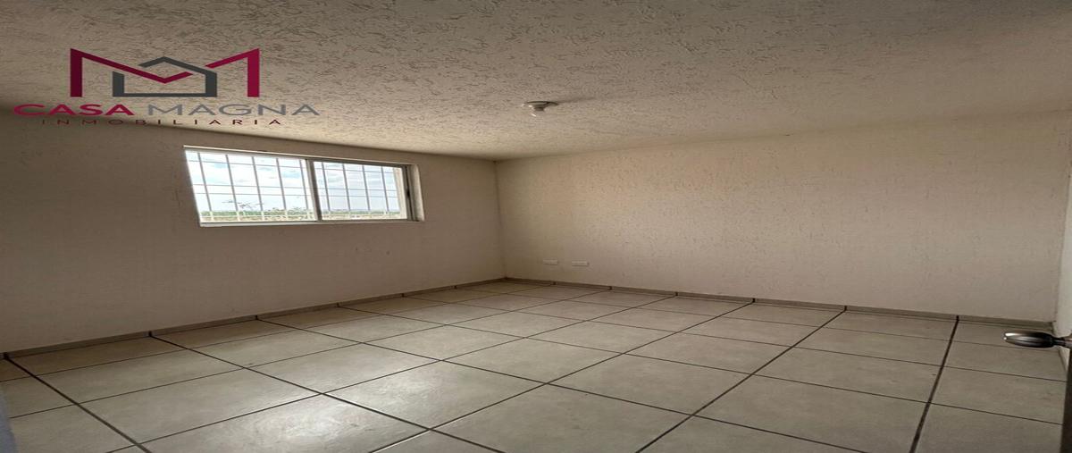 Foto de casa en , villas del manantial (ameyal), durango, durango, 0 foto 05 Foto de casa en venta en , villas del manantial (ameyal), durango, durango, 0 No. 05