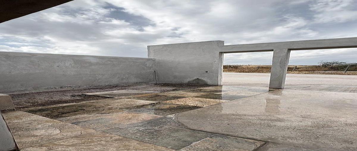 Foto de casa en venta en  , villas del manantial (ameyal), durango, durango, 31045858 No. 04