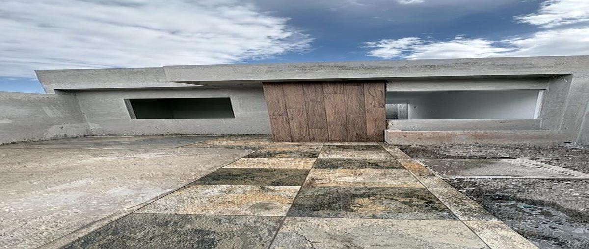 Foto de casa en venta en  , villas del manantial (ameyal), durango, durango, 31045858 No. 05