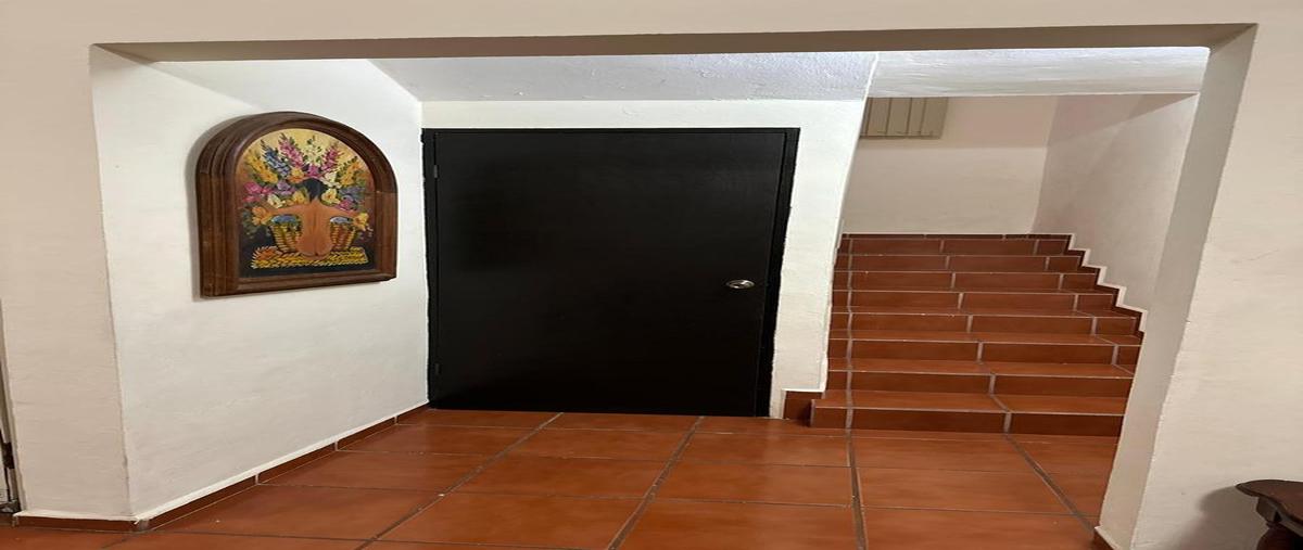 Foto de casa en , villas del mar, ciudad madero, tamaulipas, 0 foto 05 Foto de casa en venta en , villas del mar, ciudad madero, tamaulipas, 0 No. 05