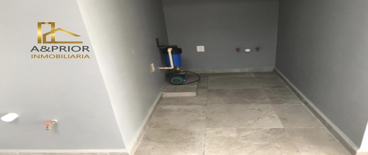 Foto de casa en venta en  , villas del mar, coatzacoalcos, veracruz de ignacio de la llave, 0 No. 04