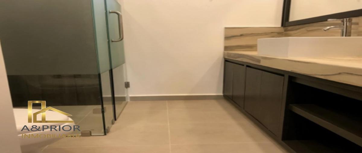 Foto de casa en venta en  , villas del mar, coatzacoalcos, veracruz de ignacio de la llave, 0 No. 05