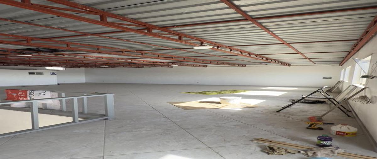 Foto de local en renta en  , villas del mar, ensenada, baja california, 0 No. 04