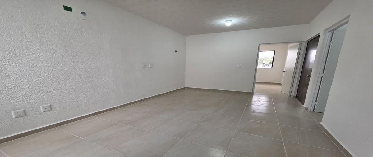 Foto de casa en venta en  , villas del mar "plus", benito juárez, quintana roo, 0 No. 04