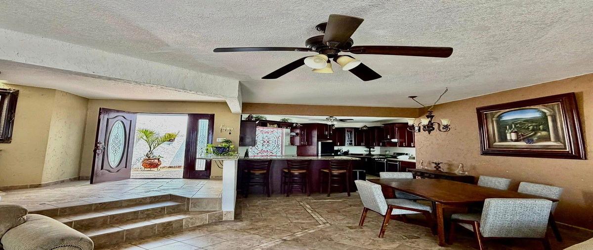 Foto de casa en renta en villas del mar , popotla, playas de rosarito, baja california, 0 No. 03