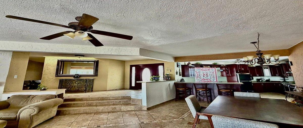 Foto de casa en renta en villas del mar , popotla, playas de rosarito, baja california, 0 No. 04