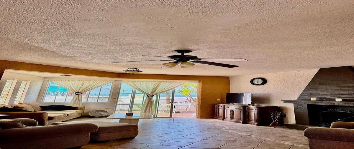 Foto de casa en renta en villas del mar , popotla, playas de rosarito, baja california, 0 No. 05