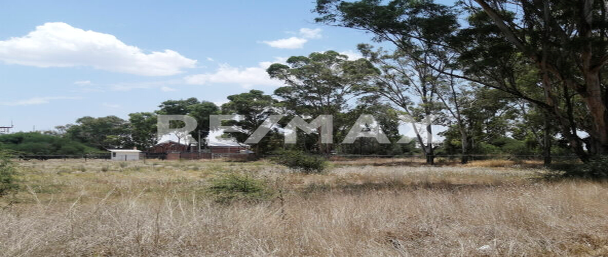 Foto de terreno industrial en villas del marques , hacienda la cruz, el marqués, querétaro, 0 foto 02 Foto de terreno industrial en venta en villas del marques , hacienda la cruz, el marqués, querétaro, 0 No. 02