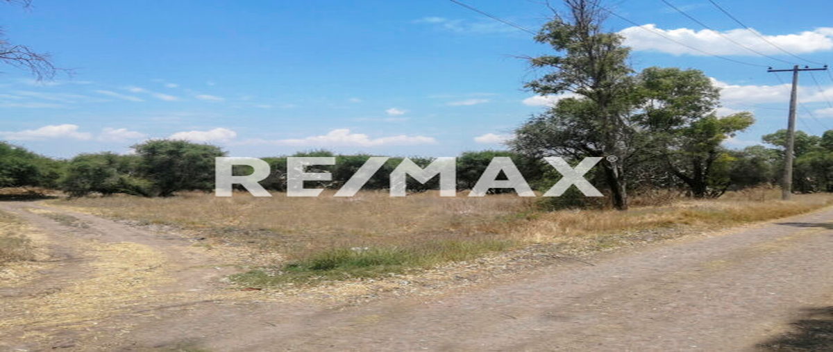 Foto de terreno industrial en villas del marques , hacienda la cruz, el marqués, querétaro, 0 foto 01 Foto de terreno industrial en venta en villas del marques , hacienda la cruz, el marqués, querétaro, 0 No. 01
