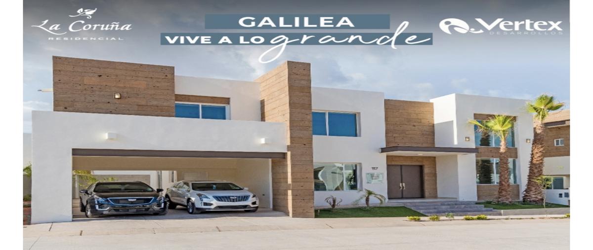 Foto de casa en , villas del mediterráneo, hermosillo, sonora, 25426962 foto 02 Foto de casa en venta en , villas del mediterráneo, hermosillo, sonora, 25426962 No. 02