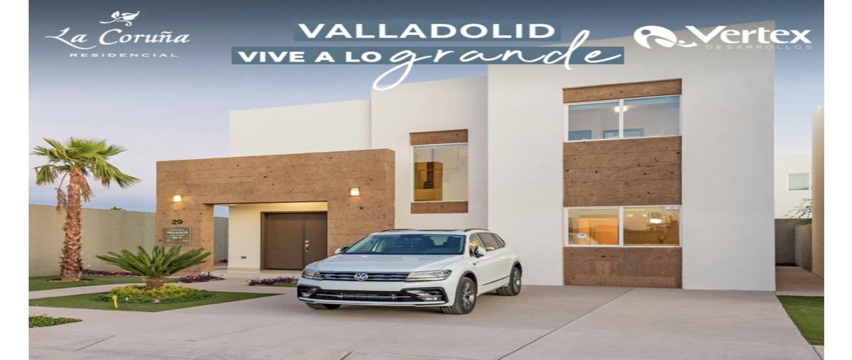Foto de casa en , villas del mediterráneo, hermosillo, sonora, 25426962 foto 03 Foto de casa en venta en , villas del mediterráneo, hermosillo, sonora, 25426962 No. 03