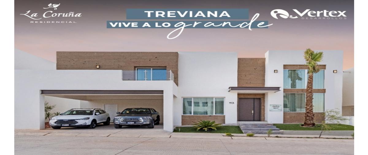 Foto de casa en , villas del mediterráneo, hermosillo, sonora, 25426962 foto 04 Foto de casa en venta en , villas del mediterráneo, hermosillo, sonora, 25426962 No. 04