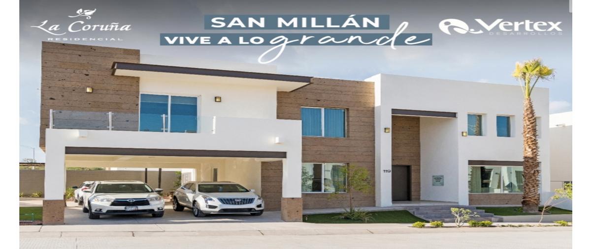 Foto de casa en , villas del mediterráneo, hermosillo, sonora, 25426962 foto 05 Foto de casa en venta en , villas del mediterráneo, hermosillo, sonora, 25426962 No. 05