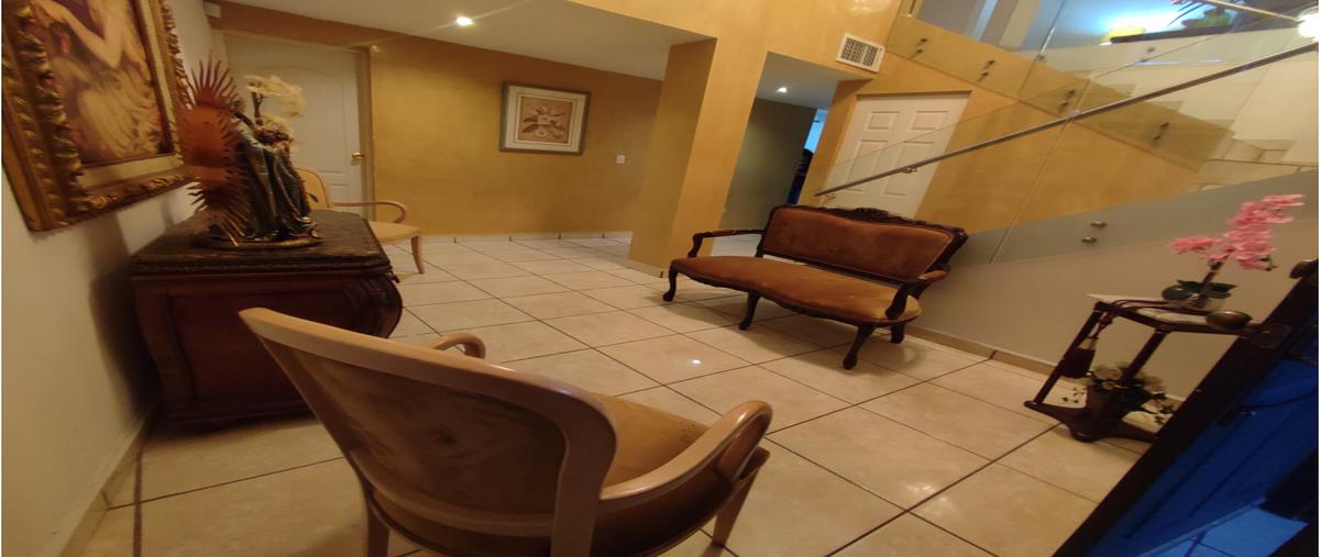 Foto de casa en venta en  , villas del mediterráneo, hermosillo, sonora, 0 No. 03