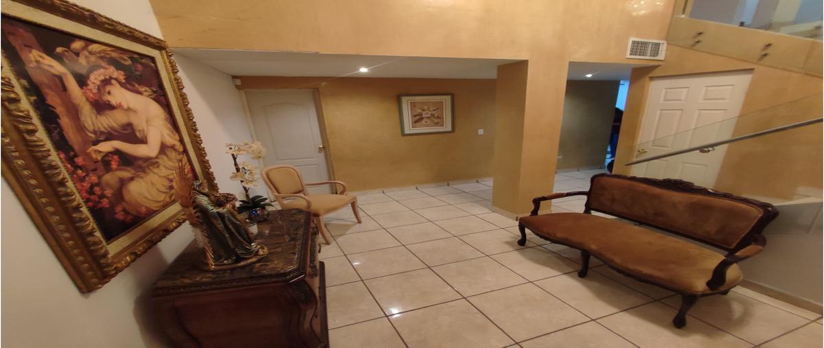 Foto de casa en venta en  , villas del mediterráneo, hermosillo, sonora, 0 No. 04